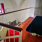 Sofia Apartment