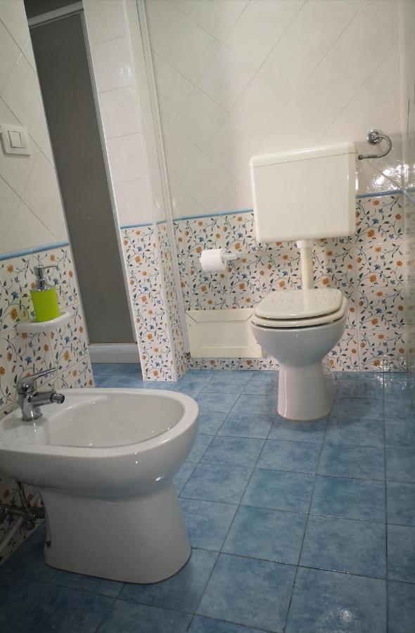 Sofia Appartement *