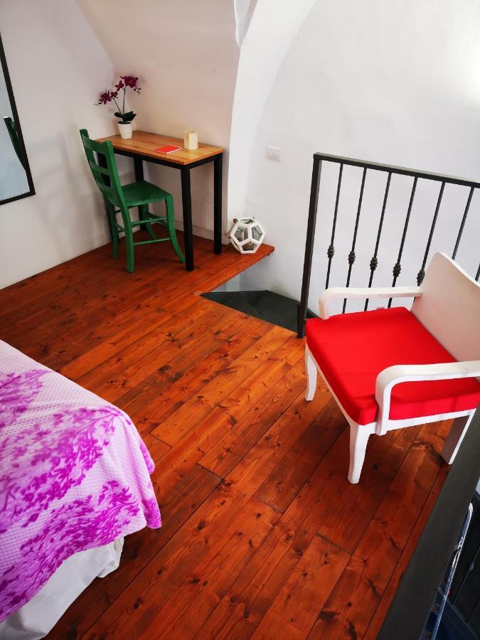 Sofia Appartement