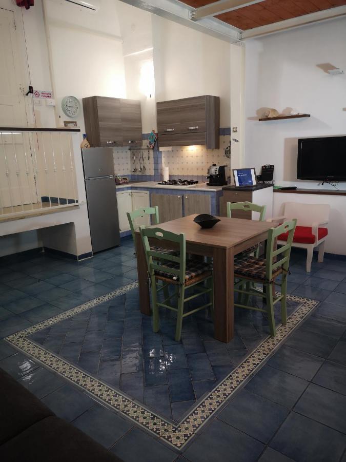 Appartement Sofia