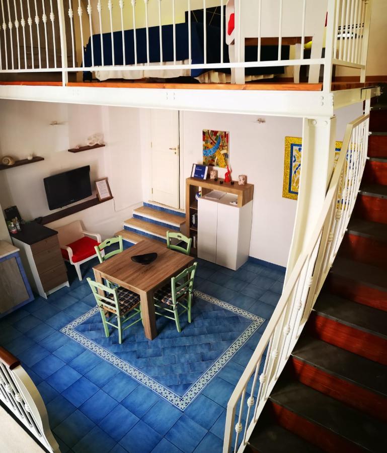 Sofia Appartement *