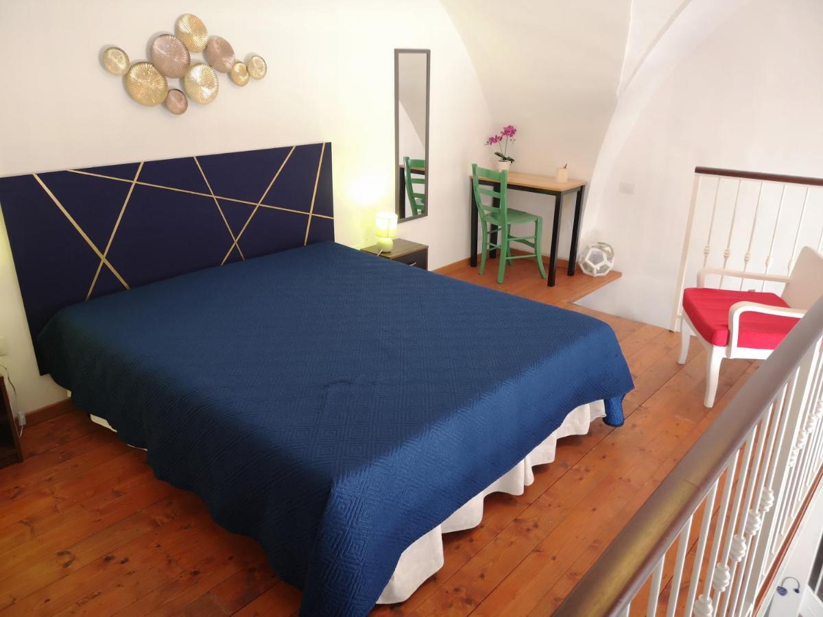 Appartement Sofia